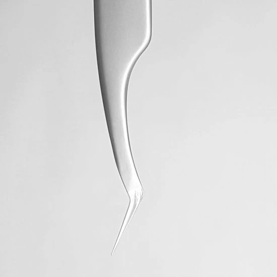 Professionele Pincet "Staleks 41/7" voor Wimperextensions Professionele Pincet "Staleks 41/7" Voor Wimperextensions -Philips winkel 550x550 921