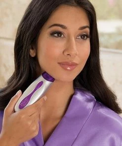 Velform Wizzit Titanium - Epilator 25 Velform Wizzit Titanium - Epilator -Philips winkel 550x550 928