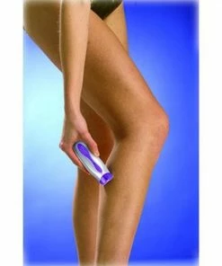 Velform Wizzit Titanium - Epilator 27 Velform Wizzit Titanium - Epilator -Philips winkel 550x550 930