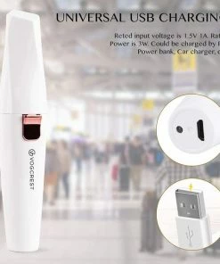 Merkloos Gezichtshaarverwijderaar Vrouwen Epilator 10 Merkloos Gezichtshaarverwijderaar Vrouwen Epilator -Philips winkel 550x550 932