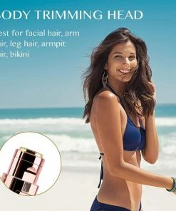 Merkloos Gezichtshaarverwijderaar Vrouwen Epilator 13 Merkloos Gezichtshaarverwijderaar Vrouwen Epilator -Philips winkel 550x550 934