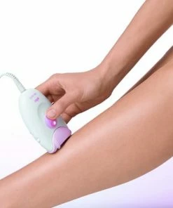 Braun Silk Epil 1370-epilator -Philips winkel 550x550 935