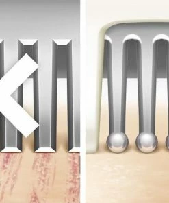 Merkloos Epilator ,SatinShave ,Voor Nat En Droog Gebruik ,dames -Philips winkel 550x550 938