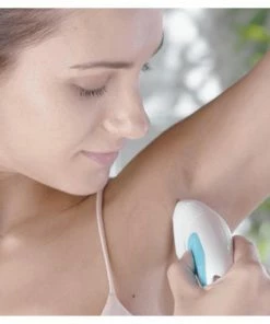 Braun Silk-épil 5 5/513 -Epileerapparaat -Philips winkel 550x550 944