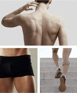 Merkloos IPL Silk Expert Pro 5 Ontharingsapparaat ,Voor Mannen, Nieuwste Generatie -Philips winkel 550x550 949