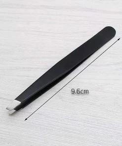 LOUZIR Wenkbrauw Epileer Set - Luxe Opbergcase - Pincet - Tweezers - Eyebrow Epilation Set 10 LOUZIR Wenkbrauw Epileer Set - Luxe Opbergcase - Pincet - Tweezers - Eyebrow Epilation Set -Philips winkel 550x550 961