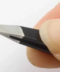 LOUZIR Wenkbrauw Epileer Set - Luxe Opbergcase - Pincet - Tweezers - Eyebrow Epilation Set 13 LOUZIR Wenkbrauw Epileer Set - Luxe Opbergcase - Pincet - Tweezers - Eyebrow Epilation Set -Philips winkel 550x550 962