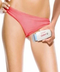 LuxiLight - IPL Lichtontharing -Philips winkel 550x550 973