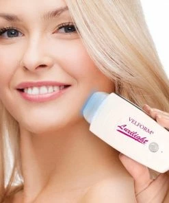 LuxiLight - IPL Lichtontharing -Philips winkel 550x550 975