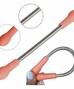 Merkloos Gezichtshaar Verwijderaar 2 Stuks 6 Merkloos Gezichtshaar Verwijderaar 2 Stuks -Philips winkel 550x550 976