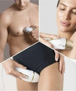 SMART IPL Ontharing SET Ontharingsapparaat Voor Vrouwen & Mannen , IPL Ontharing 8 SMART IPL Ontharing SET Ontharingsapparaat Voor Vrouwen & Mannen , IPL Ontharing -Philips winkel 550x550 993