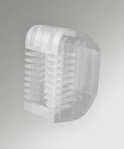 Swan - Ladyshave -Philips winkel 550x550 997