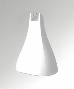 Swan - Ladyshave -Philips winkel 550x550 998