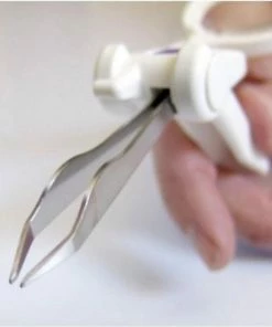 Seki Edge Pincet Met Vergrootglas S-508 4 Seki Edge Pincet Met Vergrootglas S-508 -Philips winkel 550x551 14