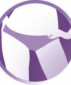 Remington Bikini Trimmer BKT4000 - Precisietrimmer 10 Remington Bikini Trimmer BKT4000 - Precisietrimmer -Philips winkel 550x551 3