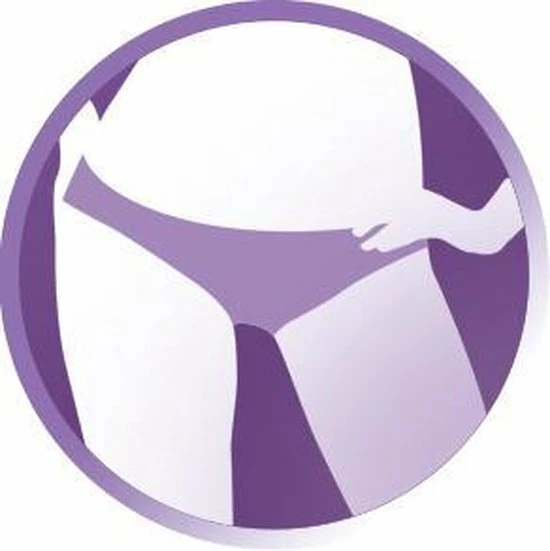 Remington Bikini Trimmer BKT4000 - Precisietrimmer 3 Remington Bikini Trimmer BKT4000 - Precisietrimmer - Afbeelding 3