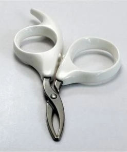 Seki Edge S-503 Epileer Schaar Tweezer (pincet) - Epileerapparaat Dames