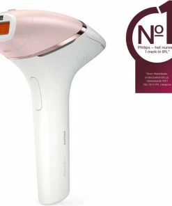 Philips Lumea Prestige BRI950/00 - IPL Lichtontharing 2 Philips Lumea Prestige BRI950/00 - IPL Lichtontharing -Philips winkel 550x555 1