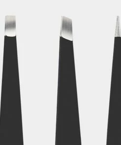 LOUZIR Wenkbrauw Epileer Set - Luxe Opbergcase - Pincet - Tweezers - Eyebrow Epilation Set 6 LOUZIR Wenkbrauw Epileer Set - Luxe Opbergcase - Pincet - Tweezers - Eyebrow Epilation Set -Philips winkel 550x556 11