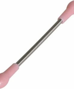 Merkloos Gezichtshaar Verwijderaar 2 Stuks