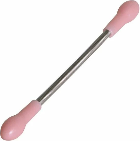 Merkloos Gezichtshaar Verwijderaar 2 Stuks 1 Merkloos Gezichtshaar Verwijderaar 2 Stuks