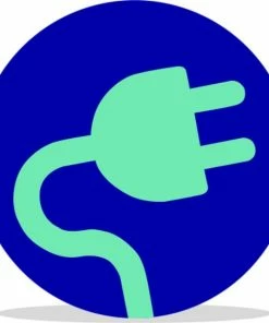 Aruvaya [Premium] - IPL Laser Ontharingsapparaat - 1.000.000 Flitsen! -Philips winkel 550x557 2