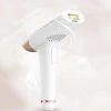 Lescolton IPL PRO? - 2-in-1 IPL Laser Ontharingsmachine - Ontharingsapparaat ? Huidverjonging - Permanente Haarverwijdering - Bikinilijn - - Huidverbetering- Lange Levensduur - Veilig & Snel - Ongewenste Haargroei - IPL Lichtontharing - T009i