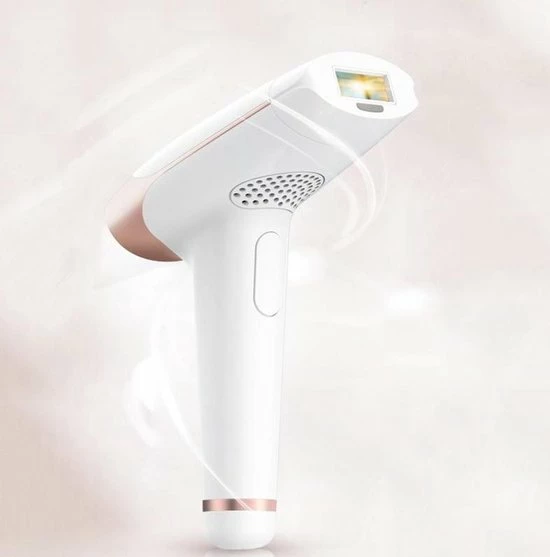 Lescolton IPL PRO? - 2-in-1 IPL Laser Ontharingsmachine - Ontharingsapparaat ? Huidverjonging - Permanente Haarverwijdering - Bikinilijn - - Huidverbetering- Lange Levensduur - Veilig & Snel - Ongewenste Haargroei - IPL Lichtontharing - T009i 1 Lescolton IPL PRO? - 2-in-1 IPL Laser Ontharingsmachine - Ontharingsapparaat ? Huidverjonging - Permanente Haarverwijdering - Bikinilijn - - Huidverbetering- Lange Levensduur - Veilig & Snel - Ongewenste Haargroei - IPL Lichtontharing - T009i