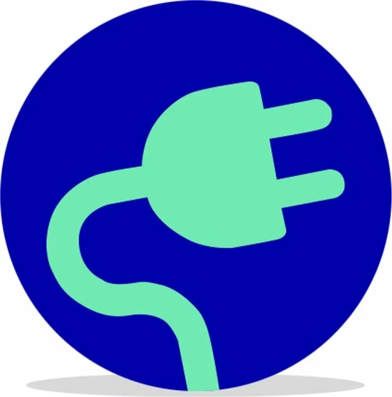 Braun Silk·expert Pro 5 PL5137 Wit En Goud - Nieuwste Generatie IPL Ontharing, Zichtbare Ontharing 12 Braun Silk·expert Pro 5 PL5137 Wit En Goud - Nieuwste Generatie IPL Ontharing, Zichtbare Ontharing - Afbeelding 12