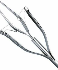 Pfeilring - Automatische Pincet - 10 Cm -Philips winkel 550x557 43