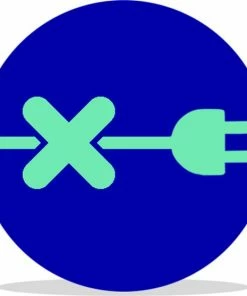 Beurer IPL8500 Velvet Skin Pro - IPL Lichtontharing - MyIPL App 21 Beurer IPL8500 Velvet Skin Pro - IPL Lichtontharing - MyIPL App -Philips winkel 550x557 46