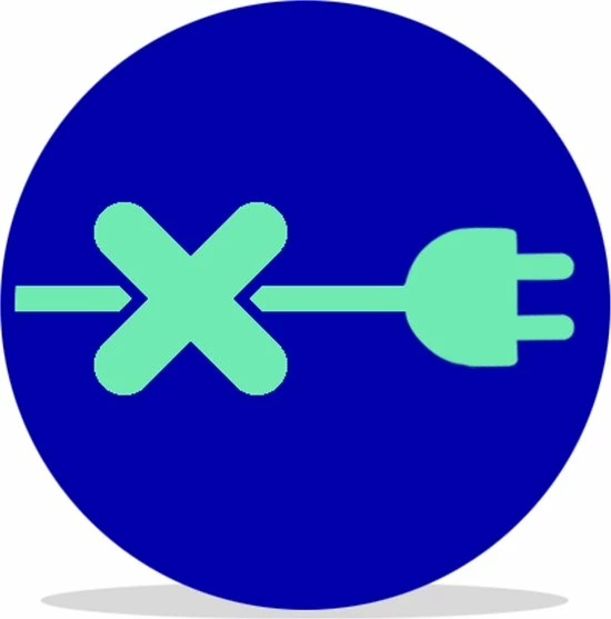 Beurer IPL8500 Velvet Skin Pro - IPL Lichtontharing - MyIPL App 5 Beurer IPL8500 Velvet Skin Pro - IPL Lichtontharing - MyIPL App - Afbeelding 5