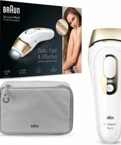 Merkloos Ontharingsapparaat Voor Vrouwen & Mannen,ZEER EFFICINTE HAARVERWIJDERING 4 Merkloos Ontharingsapparaat Voor Vrouwen & Mannen,ZEER EFFICINTE HAARVERWIJDERING -Philips winkel 550x558 14