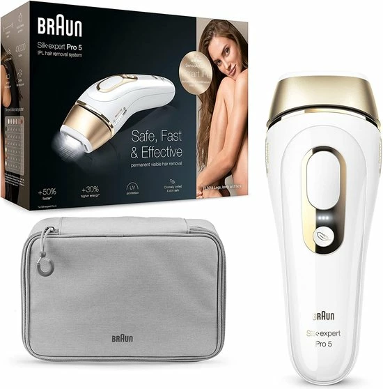 Ontharingsapparaat Voor Vrouwen & Mannen,ZEER EFFICINTE HAARVERWIJDERING Merkloos Ontharingsapparaat Voor Vrouwen & Mannen,ZEER EFFICINTE HAARVERWIJDERING -Philips winkel 550x558 14