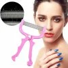 LOUZIR Epilator Hair Remover- Gezichtsontharing- Epileerveer- Gezicht Ontharen