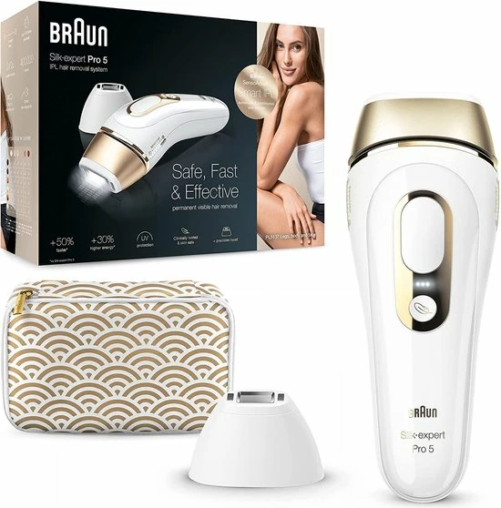 SMART IPL Ontharing SET Ontharingsapparaat Voor Vrouwen & Mannen , IPL Ontharing 1 SMART IPL Ontharing SET Ontharingsapparaat Voor Vrouwen & Mannen , IPL Ontharing