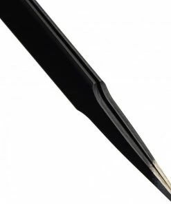 Wiha ZP 24 0 14 SMD-pincet Professional ESD - 120 Mm X Typ 12