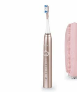 Silk'n Infinity -Philips winkel 550x559 6