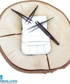 MEDLUXY - Epileerpincet Set - 4-delig + Etui [tweezer, Epileer Pincet] -Philips winkel 550x560 15