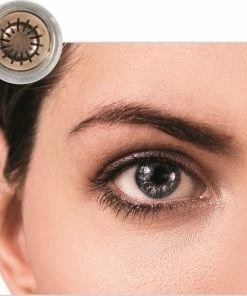 MAXXMEE Perfect Shave - 2-in-1 Hair Remover ? Ontharingsapparaat ? Trimmen ? Epileren - Oplaadbaar Scheerapparaat -Philips winkel 550x561 3