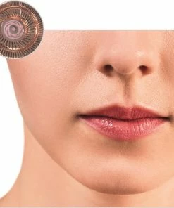 MAXXMEE Perfect Shave - 2-in-1 Hair Remover ? Ontharingsapparaat ? Trimmen ? Epileren - Oplaadbaar Scheerapparaat -Philips winkel 550x561 4