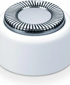 Beurer HL16 Gezicht Ontharingsapparaat Led Licht Wit -Philips winkel 550x561 5