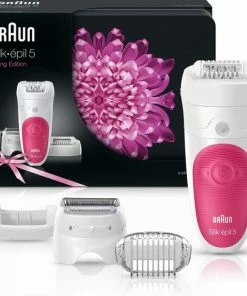 Braun SE 5-547 Giftpack -Philips winkel 550x562 5
