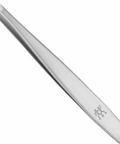 Zwilling Beauty Zwilling Twinox® Tweezer Schuine Pincet RVS 9 Cm