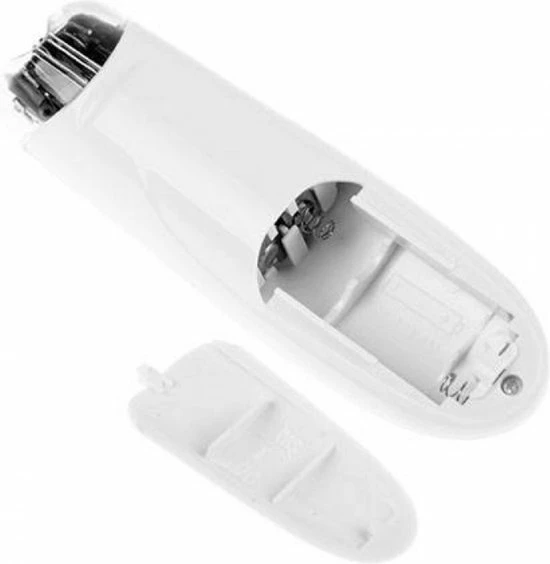 Gezichtsepilator I bikini I snor I gezichtsepilatie I Batterijen VERK GROUP Gezichtsepilator I Bikini I Snor I Gezichtsepilatie I Batterijen -Philips winkel 550x564 8