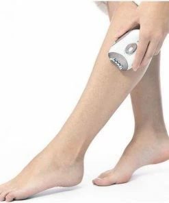 Cecotec Epilator SkinCare Depil-Action -Philips winkel 550x566 12