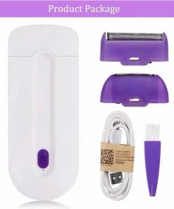 Daily Accessoires Epileerapparaat Dames - Bodygroomer Mannen - Epileerapparaat - Epileerapparaat Dames Gezicht - Epileerapparaat Voor Mannen En Vrouwen 3 Daily Accessoires Epileerapparaat Dames - Bodygroomer Mannen - Epileerapparaat - Epileerapparaat Dames Gezicht - Epileerapparaat Voor Mannen En Vrouwen -Philips winkel 550x566