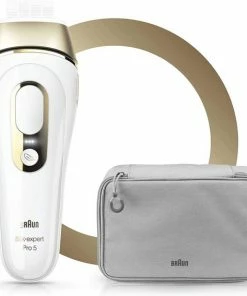 Merkloos Ontharingsapparaat Voor Vrouwen & Mannen,ZEER EFFICINTE HAARVERWIJDERING 5 Merkloos Ontharingsapparaat Voor Vrouwen & Mannen,ZEER EFFICINTE HAARVERWIJDERING -Philips winkel 550x567 6