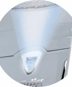 BaByliss G822E- Epilator -Philips winkel 550x570 7