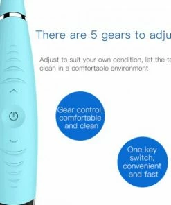 Cerpo Silicone Elektrische Tandsteen Verwijderaar - Waterflosser - Tanden Polijsten - Tandsteen 5 Cerpo Silicone Elektrische Tandsteen Verwijderaar - Waterflosser - Tanden Polijsten - Tandsteen -Philips winkel 550x572 6